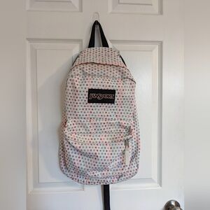 JanSport Superbreak